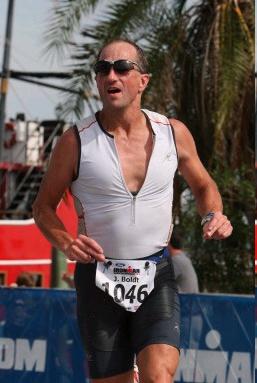 Clearwater 05.JPG